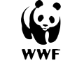 WWF International