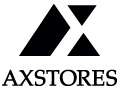 Axstores