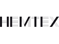 Hemtex AB