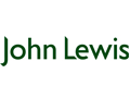 John Lewis