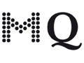 MQ