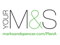 Marks and Spencer
