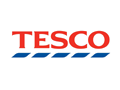 Tesco Clothing