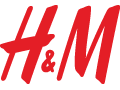 Hennes & Mauritz AB