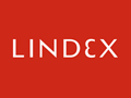 Lindex AB