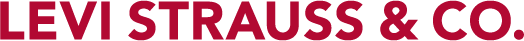 Levi Strauss & Co.