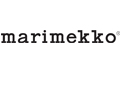 Marimekko Corporation