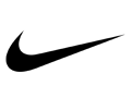 Nike, Inc.