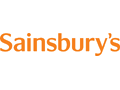 Sainsburys Supermarkets Ltd