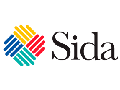 SIDA
