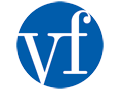 VF Corporation