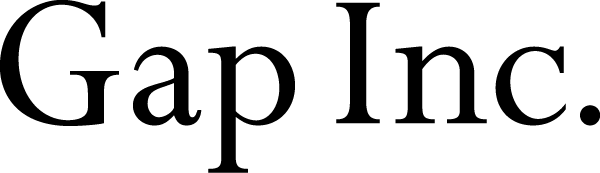 Gap Inc.
