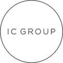 IC Group