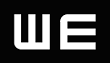 WE