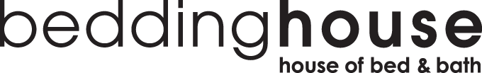 Beddinghouse