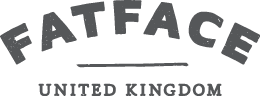 Fat Face