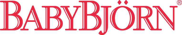 BabyBjörn