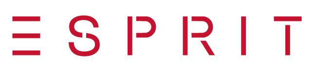 Esprit