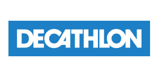 Decathlon
