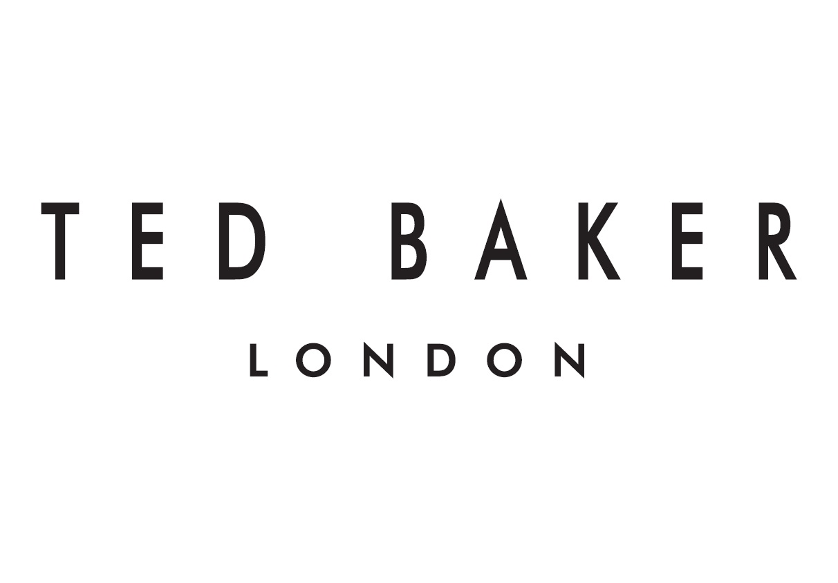 Ted Baker (no ordinary designer)