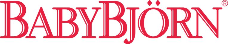 BabyBjörn