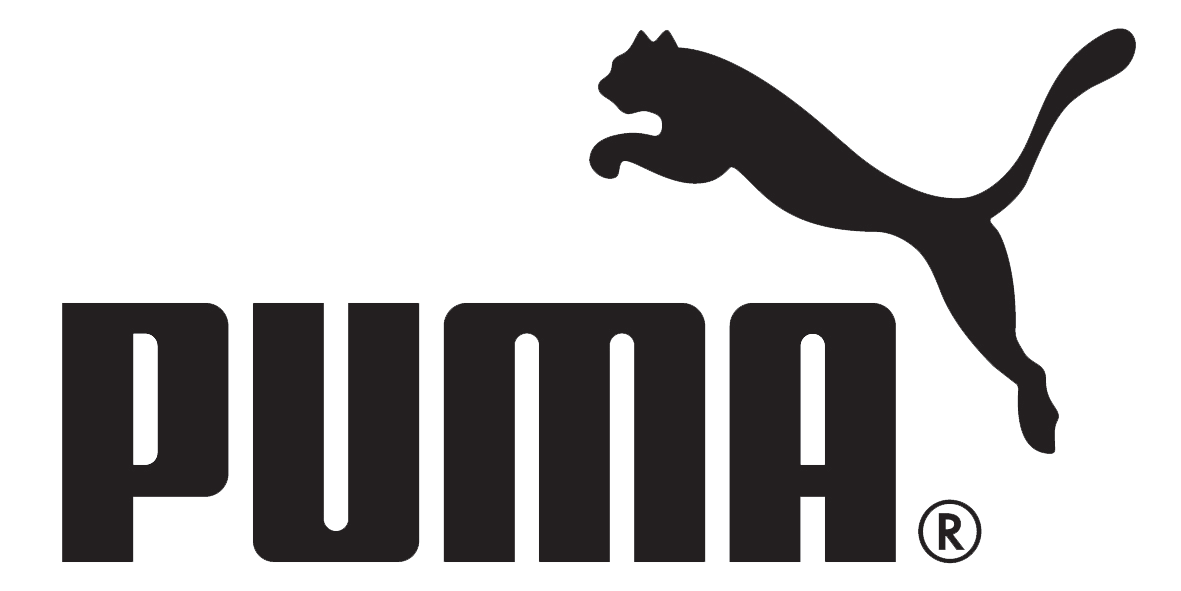 logo puma significato