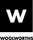 Woolworths