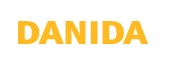 Danida