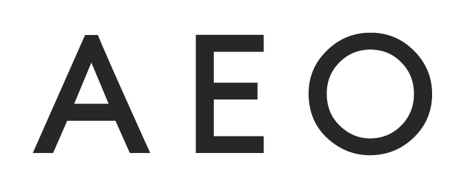AEO