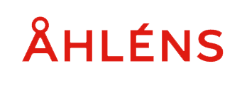 Ahlens