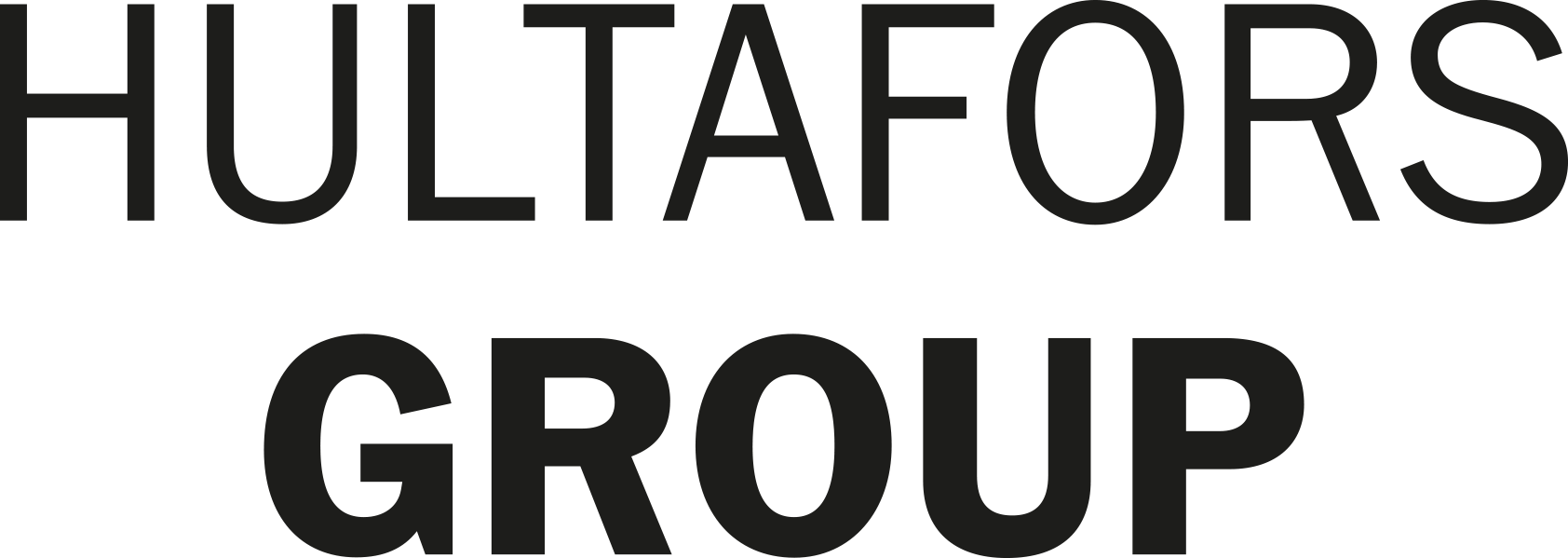 Hultafors Group