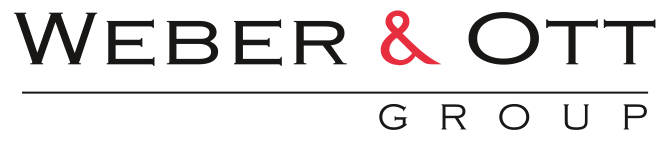 Weber & Ott
