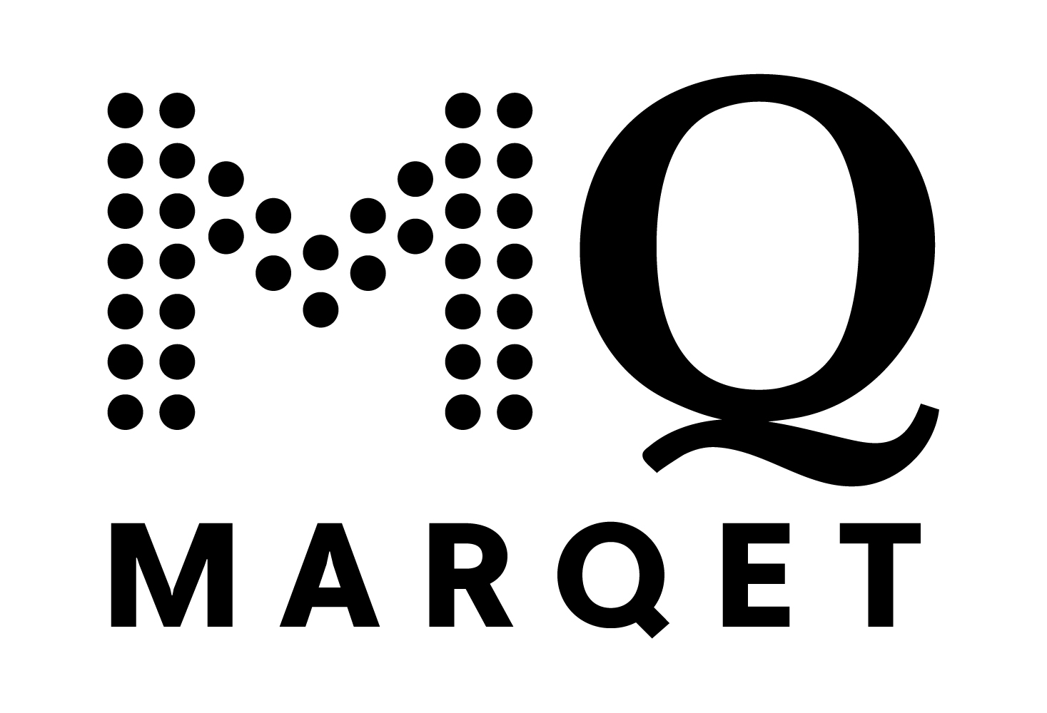 MqMarqet