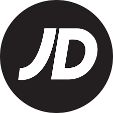 JD Sports
