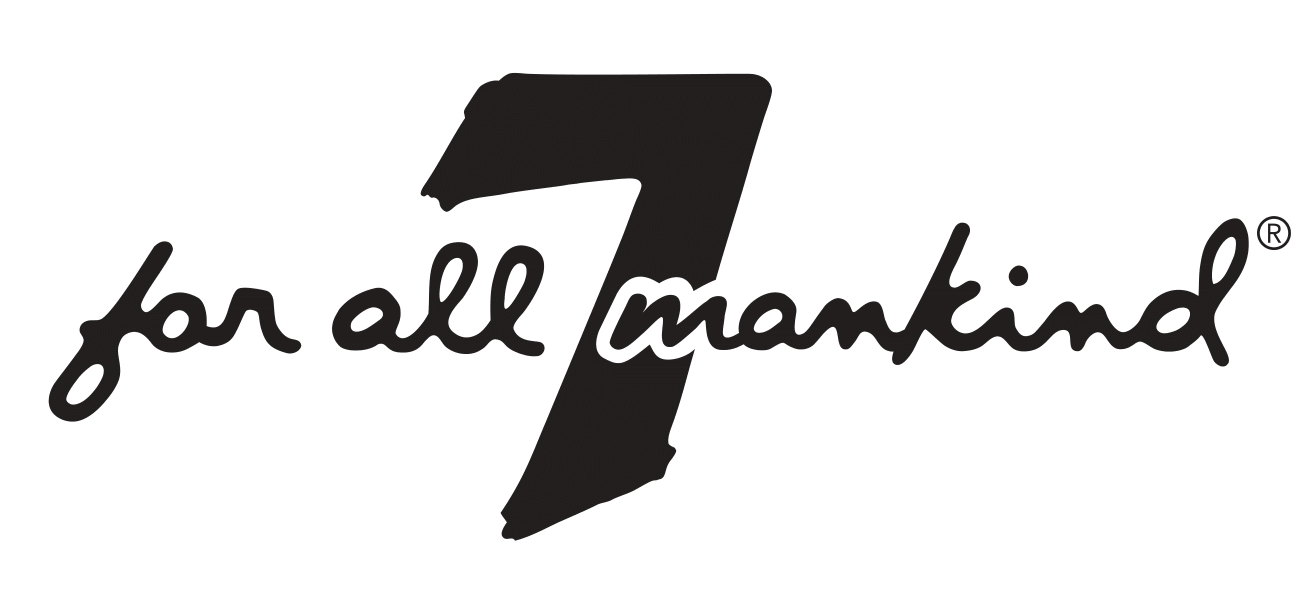 7 For All Mankind
