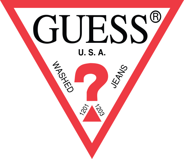 Guess