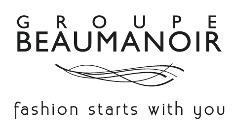 Groupe Beaumanoir