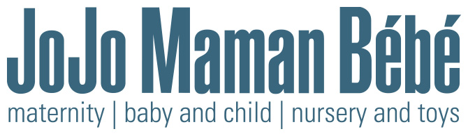JoJo Maman Bébé
