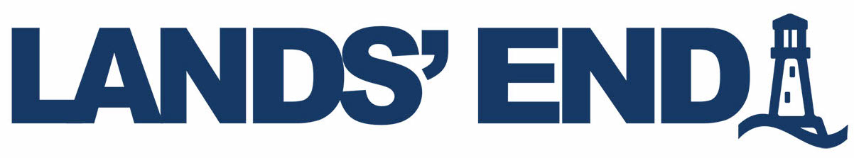 Lands’ End