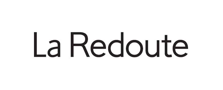 La Redoute