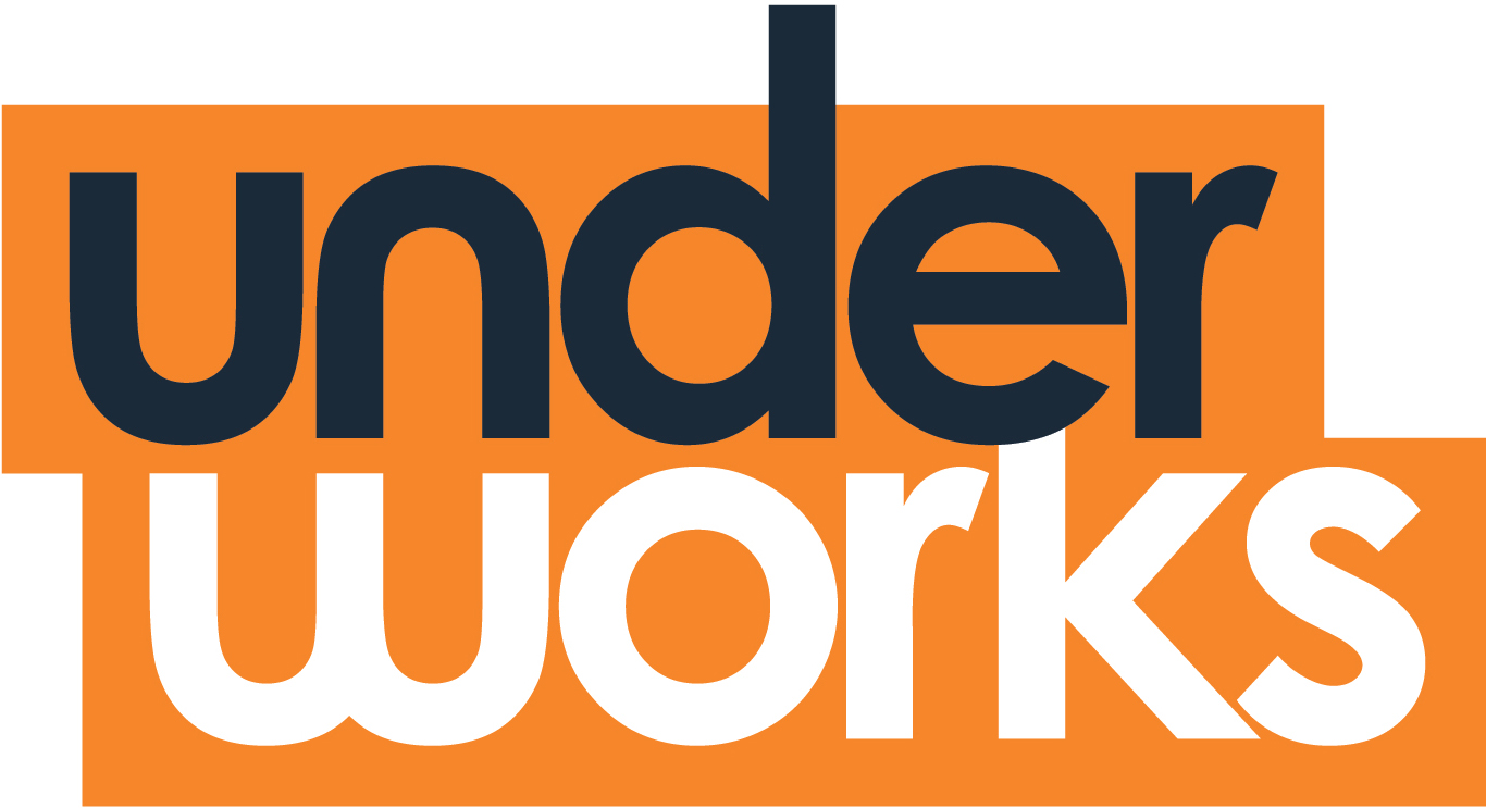 Underworks