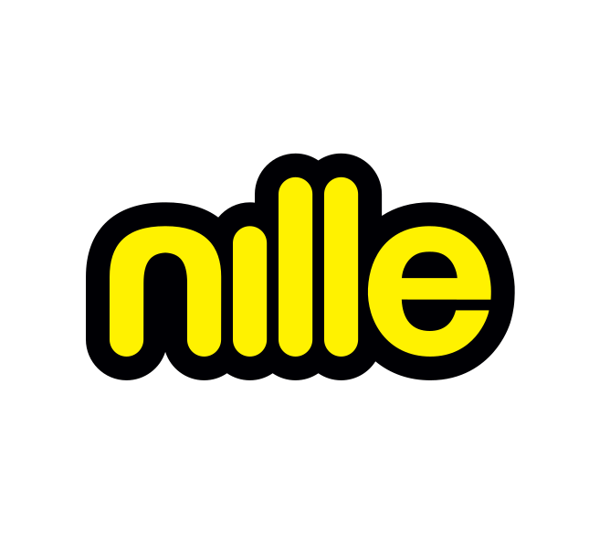 Nille