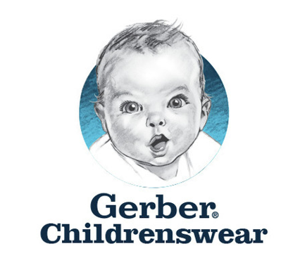 Gerber Childrenswear LLC