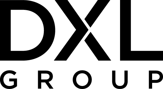 DXL Group