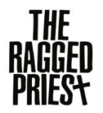 The Ragged Priest
