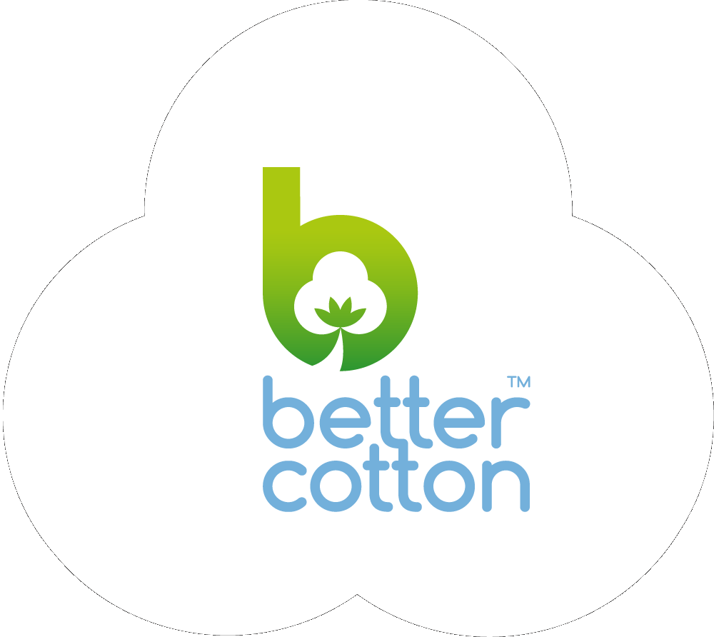 Mejor algodón