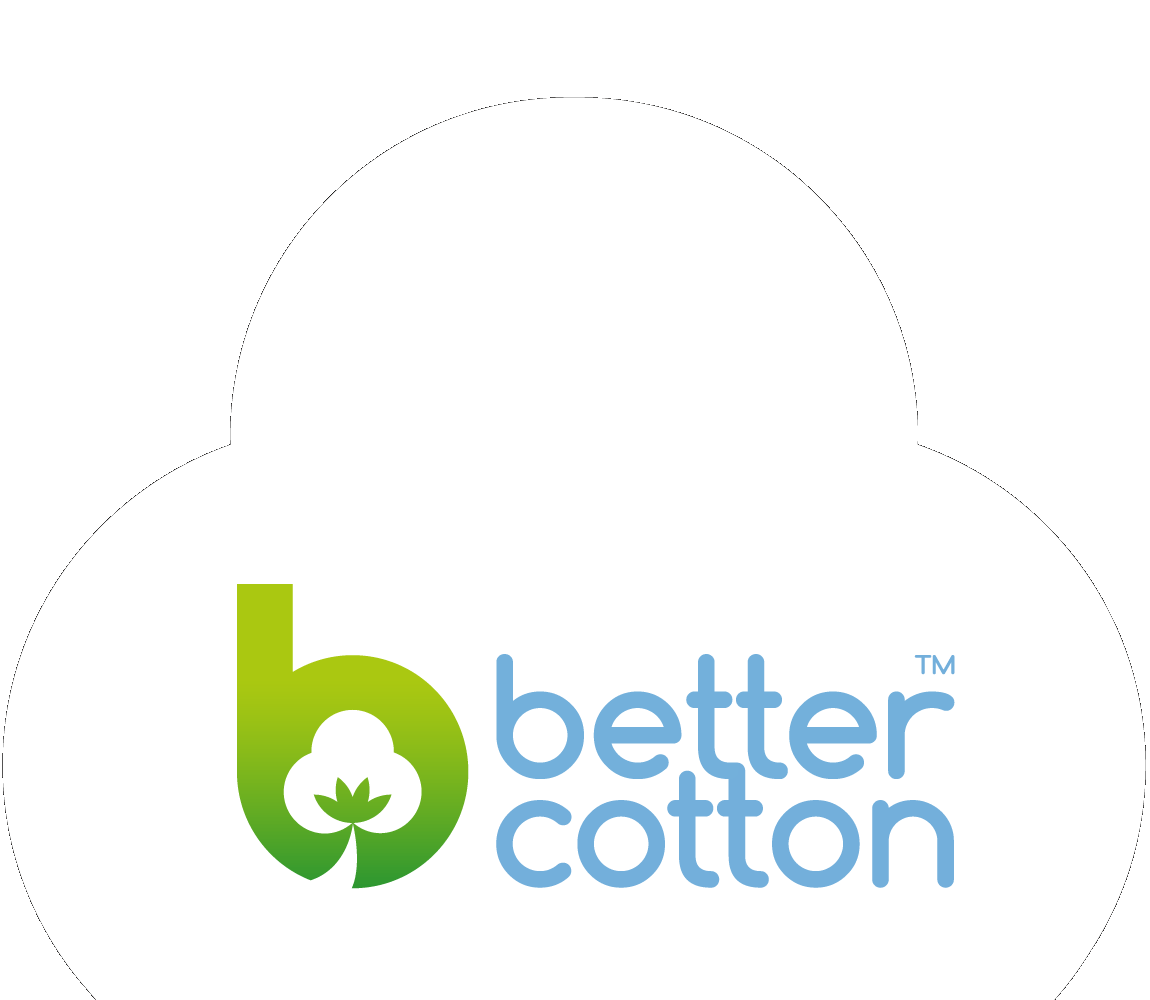 Mejor algodón