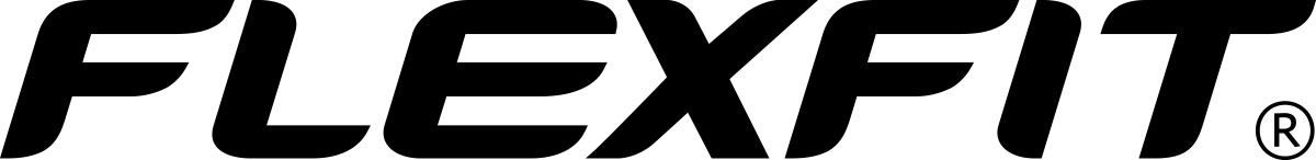 Flexfit