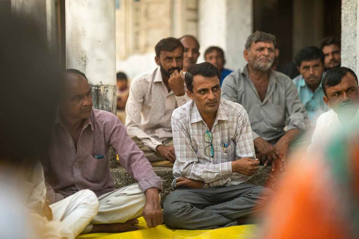 Корей секс фильмдері Сексуалды Аня Плетнева