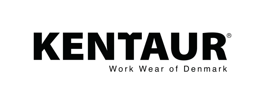 Kentaur